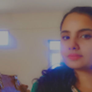 Meet your Posher, Manpreet